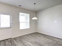 $1,730 / Month Townhouse For Rent: Beds 3 Bath 2.5 Sq_ft 1993- EXp Realty, LLC | I...