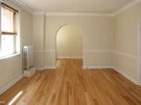 $1,650 / Month Apartment For Rent: Outstanding 1 Bed, 1 Bath At Surf + Broadway (L...