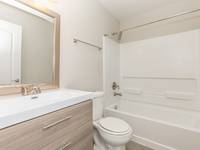 $1,720 / Month Apartment For Rent: 4747 Pennwood Ave #1036 - Tides At Spring Valle...