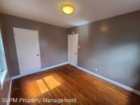 $2,095 / Month Apartment For Rent: 1934 E 28th St - SLPM Property Management | ID:...