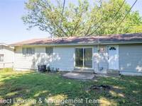 $1,395 / Month Home For Rent: 1670 Arundel Dr - Select Leasing & Manageme...