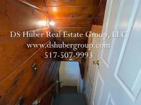 $1,025 / Month Home For Rent: 2011 S Martin Luther King Jr BLVD - DS Huber Re...