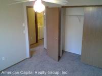 $1,425 / Month Apartment For Rent: 1001 S. Westcliff Pl. - 07 - American Capital R...