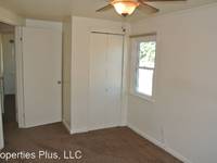 $1,700 / Month Home For Rent: 5531 Niagara St - Properties Plus, LLC | ID: 86...