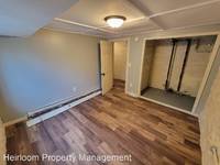 $1,250 / Month Apartment For Rent: 1534 E Superior St - Lower - Heirloom Property ...