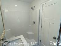 $4,900 / Month Home For Rent: 17 Hayden Drive - Arthur Thomas Properties, LLC...