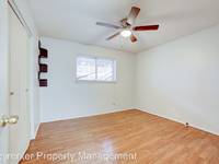 $995 / Month Home For Rent: 4818 S Victor Ave (B) - Keyrenter Property Mana...