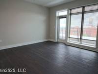 $2,095 / Month Apartment For Rent: 2525 E. Main Street - APT 702 - Main2525 | ID: ...