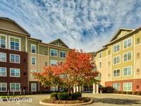 $1,091 / Month Apartment For Rent: 6000 Brook Road - 211 - Welcome Home To The Gra...