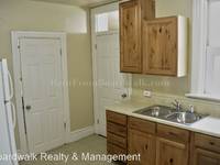 $1,175 / Month Apartment For Rent: 218 W. 300 N. #2 - Boardwalk Realty & Manag...