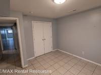 $795 / Month Home For Rent: 706 Demaret Dr Unit C - RE/MAX Rental Resources...