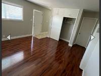 $1,650 / Month Apartment For Rent: 617 S 9th Street - 4 - Orvick Management Group,...