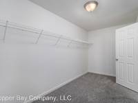 $2,195 / Month Home For Rent: 1627 Garfield Court - Copper Bay Company, LLC |...