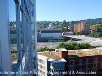 $3,195 / Month Home For Rent: 1926 W Burnside Street, Unit 1102 - Windermere ...