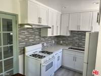 $3,595 / Month Home For Rent: Beds 2 Bath 1 Sq_ft 708- Realty Group Internati...