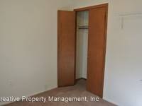 $425 / Month Apartment For Rent: 1000 43rd Street SE - 3 - Creative Property Man...