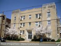 $2,195 / Month Apartment For Rent: 291 Millburn Ave. #12 - Rock Properties - Mera ...