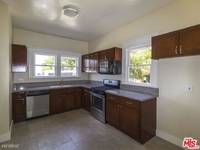 $3,150 / Month Home For Rent: Beds 3 Bath 1.5 Sq_ft 1600- Realty Group Intern...