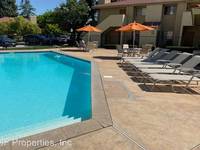 $1,275 / Month Apartment For Rent: 8001 Westfield Road - 120 - GSF Properties, Inc...