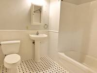 $1,795 / Month Apartment For Rent: 412-426 S 13th St 203 - Counter Management LLC ...