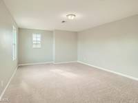 $2,745 / Month Home For Rent: Beds 4 Bath 2 Sq_ft 2167- Pathlight Property Ma...