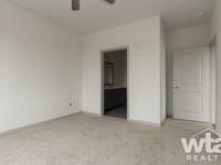 $1,555 / Month Apartment For Rent