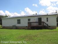 $1,325 / Month Home For Rent: 330 Burkland Drive - Pridgen Enterprises, Inc. ...