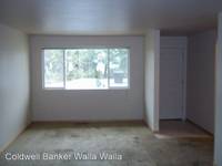 $1,300 / Month Apartment For Rent: 2012 Parish - Coldwell Banker Walla Walla | ID:...