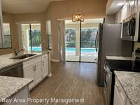 $3,650 / Month Home For Rent: 16817 Woburn Ln. - Bay Area Property Management...