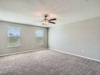 $2,745 / Month Home For Rent: Beds 4 Bath 2.5 Sq_ft 2065- Pathlight Property ...