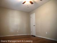 $1,400 / Month Home For Rent: 1904 23rd Street - Doors Management & Leasi...