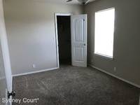 $1,169 / Month Apartment For Rent: 8238 E. 19th Place- 8238 - Sydney Court Townhom...