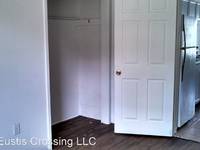 $750 / Month Home For Rent: 18 W Herrick Drive - Lake Eustis Crossing LLC |...