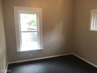 $800 / Month Home For Rent: Beds 3 Bath 1 - Www.turbotenant.com | ID: 11544354