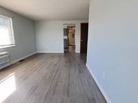 $700 / Month Apartment For Rent: Beds 1 Bath 1 Sq_ft 900- NCDG Realty & Prop...