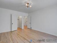 $5,400 / Month Home For Rent: Beds 4 Bath 2 Sq_ft 1850- 1146 N Everett St, Gl...