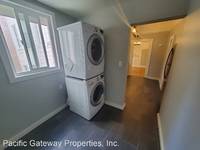 $3,750 / Month Apartment For Rent: 2512-2520 Polk Street 2518 - Pacific Gateway Pr...