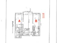 $999 / Month Room For Rent: 320 S. Grant Street - Granite Student Living | ...
