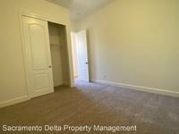 $3,375 / Month Home For Rent: 2085 Ladera Drive - Sacramento Delta Property M...