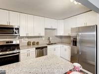 $3,000 / Month Home For Rent: 5500 Friendship Blvd. #2014 - Realty Group Prop...