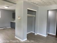 $550 / Month Apartment For Rent: 327 S. Main St. Richland - Synergy Property Sol...