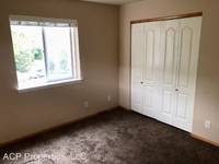 $1,750 / Month Apartment For Rent: 3225 Racine St - Unit 101 Unit 101 - ACP Proper...