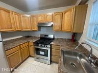 $2,199 / Month Apartment For Rent: 84 WOODLAND ROAD APT-4 - THG Properties LLC | I...