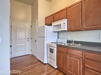 $1,069 / Month Apartment For Rent: 1841 N 3rd Street Apartment 205 - Glassfactory ...