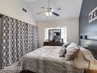 $1,895 / Month Home For Rent: Beds 3 Bath 2 Sq_ft 1208- Pathlight Property Ma...