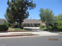 $4,350 / Month Home For Rent: Beds 3 Bath 2.5 Sq_ft 1654- Realty Group Intern...