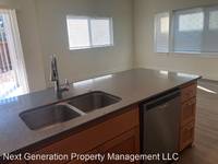 $2,195 / Month Home For Rent: 2602 Ross Lane - Next Generation Property Manag...