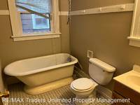 $695 / Month Home For Rent: 1218 N Frink - RE/MAX Traders Unlimited Propert...