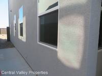 $1,545 / Month Apartment For Rent: 2959 Turner Avenue - Casita - Central Valley Pr...