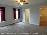 $1,650 / Month Home For Rent: 209 Murdock Way - Real Estate Plus, Inc. Dba Ma...